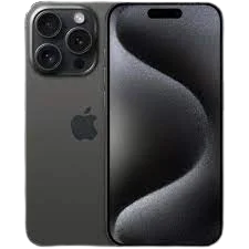 GMAE_PRODUCT-iphone_15_pro_black_titanium-removebg-preview GMAE_PRODUCT-iphone_15_pro