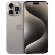 GMAE_PRODUCT-iphone_15_pro_max_natural_titanium-removebg-preview (1) GMAE_PRODUCT-iphone_15_pro