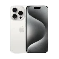 GMAE_PRODUCT-iphone_15_pro_white_titanium-removebg-preview GMAE_PRODUCT-iphone_15_pro