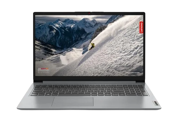 GMAE_Product_IP1_15IGL7-