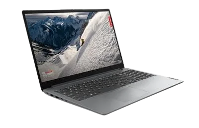 GMAE_Product_IP1_15IGL7_0- GMAE_Product_IP1_15IGL7