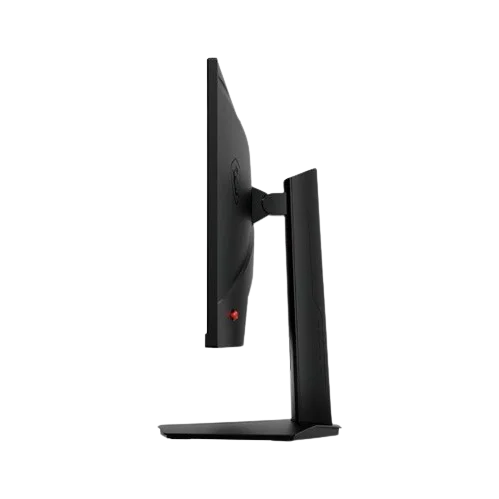 GMAE_Product_MSI-G244F-04 GMAE Product MSI G244F 24