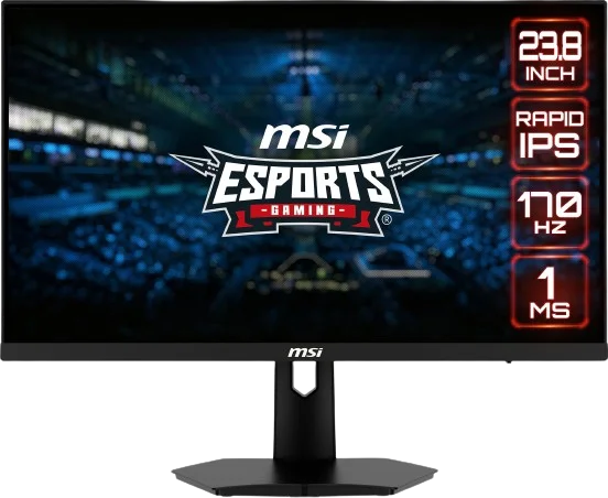 GMAE_Product_MSI_G244F_24 (2) GMAE Product MSI G244F 24