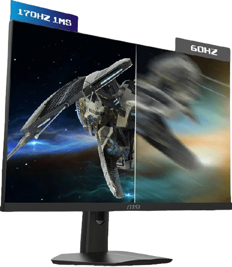 GMAE_Product_MSI_G244F_24 GMAE Product MSI G244F 24