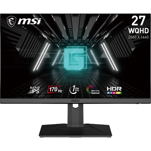 GMAE_Product_MSiG274f27 GMAE_Product_MSiG274f27