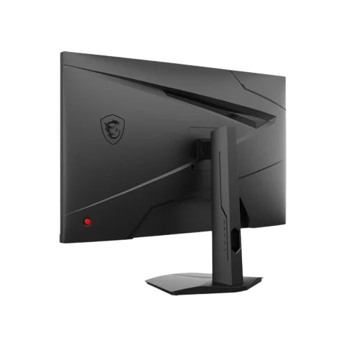 GMAE_Product_MSiG274f27_22-removebg-preview GMAE_Product_MSiG274f27