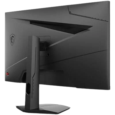 GMAE_Product_MSiG274f27_33-removebg-preview