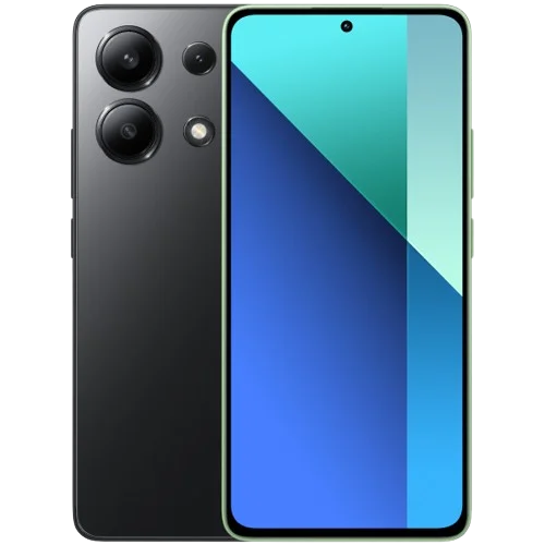 GMAE_Product_Note-13Black-- GMAE Product Note-13