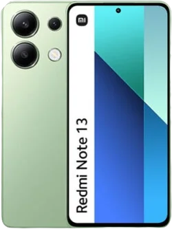 GMAE_Product_Note-13Green- GMAE Product Note-13