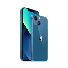 GMAE_Product_iPhone_13_JV_blue- GMAE_Product_iPhone_13_JV