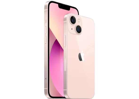 GMAE_Product_iPhone_13_JV_pinkk- GMAE_Product_iPhone_13_JV