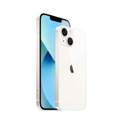 GMAE_Product_iPhone_13_JV_white- GMAE_Product_iPhone_13_JV