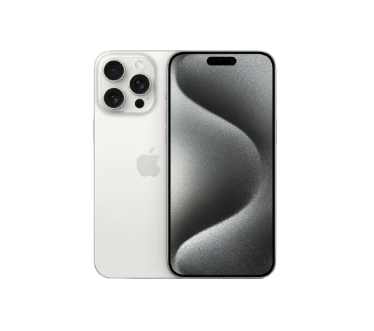 GMAE_Product_iPhone_15-PRO-MAX_0-removebg-preview GMAE_Product_iPhone_15-PRO-MAX_0