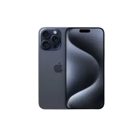 GMAE_Product_iPhone_15-PRO-MAX_1-removebg-preview GMAE_Product_iPhone_15-PRO-MAX_0