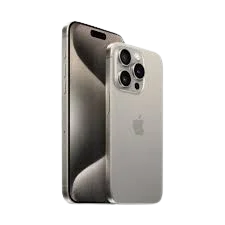 GMAE_Product_iPhone_15-PRO-MAX_Natural- GMAE_Product_iPhone_15-PRO-MAX_