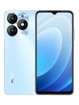 GMAE_Product_itel-A70-Blue- GMAE_Product_itel-A70-Blue