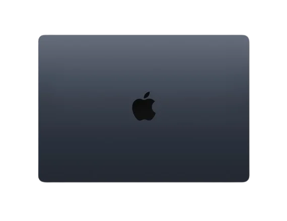 GMAE_Product_macbook_air_15_MQKX3-2-removebg-preview GMAE-Product-macbook-air-15-MQKX3-