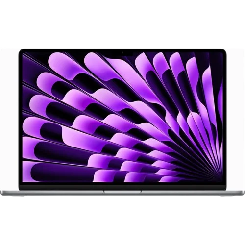 GMAE_Product_macbook_air_15_MQKX3-removebg-preview GMAE-Product-macbook-air-15-MQKX3-