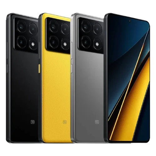 GMAE_Product_poco-x6-5g GMAE_Product_poco-x6-5g