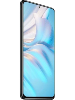 GMAE_Product_sparx-edge-20_-removebg-preview GMAE-Product-Sparx-Edge-20