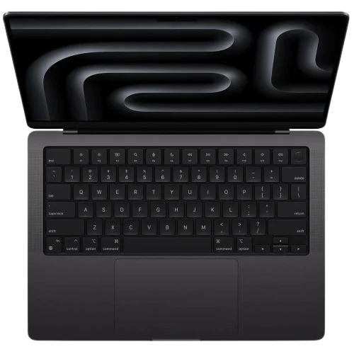 Apple Macbook Pro 14 Apple Macbook Pro 14