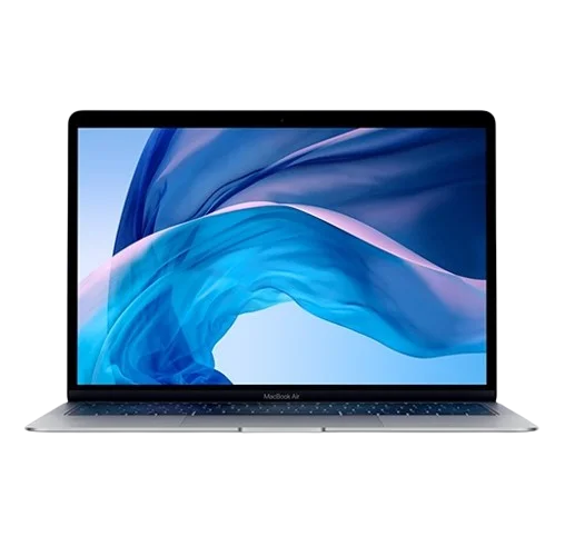 GMAE Product Apple MacBook Air 13-inch MGN63 M1 0 GMAE Product Apple MacBook Air 13-inch MGN63 M1