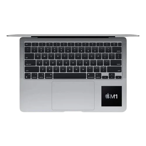 GMAE Product Apple MacBook Air 13-inch MGN63 M1 1 GMAE Product Apple MacBook Air 13-inch MGN63 M1