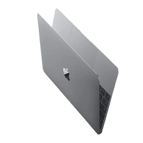 GMAE Product Apple MacBook Air 13-inch MGN63 M1 GMAE Product Apple MacBook Air 13-inch MGN63 M1