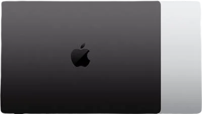 GMAE Product Apple Macbook Pro 14 MRX33 1 GMAE Product Apple Macbook Pro 14 MRX33