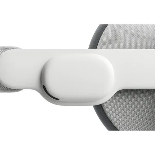 GMAE Product Apple Vision Pro 2 GMAE Product Apple Vision Pro