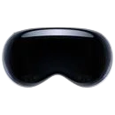 GMAE Product Apple Vision Pro GMAE Product Apple Vision Pro