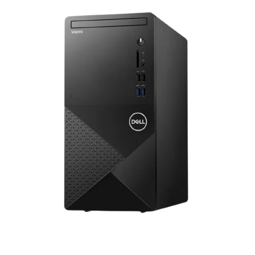 GMAE Product DELL VOSTRO 3020 I5 13400 -0 GMAE-Product-DELL-VOSTRO-3020-I5-13400