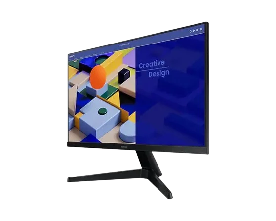 GMAE Product samsung-27-essential-monitor-0 GMAE-Product-samsung-27-essential-monitor-