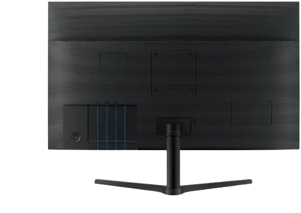 GMAE Product samsung-27-essential-monitor-1 GMAE-Product-samsung-27-essential-monitor-