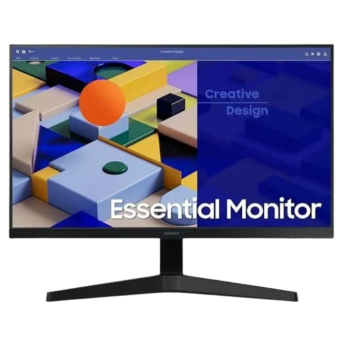 GMAE Product samsung-27-essential-monitor-2 GMAE-Product-samsung-27-essential-monitor-