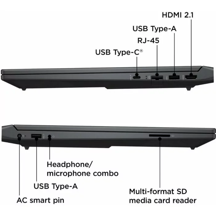 GMAE Product victus_15_fb10131840cv10d. GMAE-Product-victus_15_fb10131840cv7d