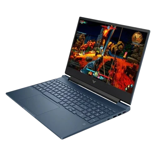 GMAE Product victus_15_fb10131840cv7d 7