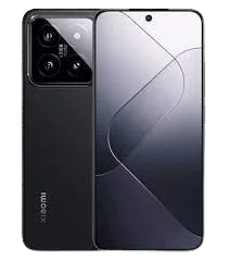 GMAE_Product_Xiaomi_14_black- GMAE_Product_Xiaomi_14