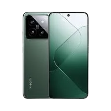 GMAE_Product_Xiaomi_14_green GMAE_Product_Xiaomi_14