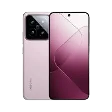 GMAE_Product_Xiaomi_14_purple- GMAE_Product_Xiaomi_14