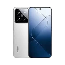 GMAE_Product_Xiaomi_14_silver GMAE_Product_Xiaomi_14