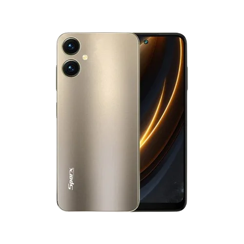 GMAE Product Sparx Neo7-Ultra-Luxury-Gold GMAE-Product-Sparx-Neo7-Ultra-Luxury-Gold.