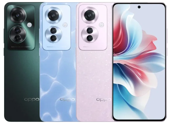GMAE Product oppo-reno-11f-5g 1