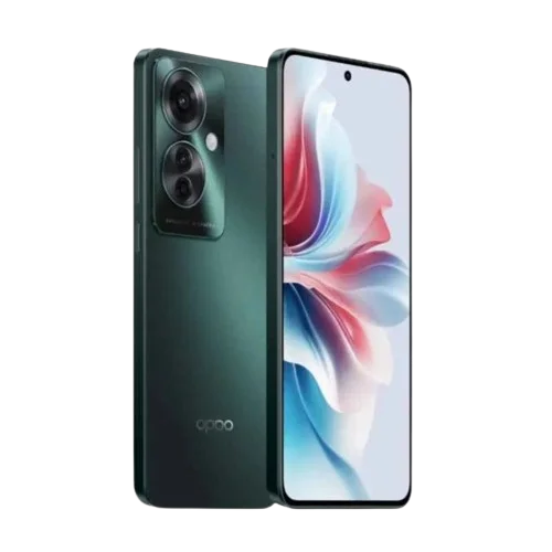 GMAE Product oppo-reno-11f-5g 2 GMAE Product oppo-reno-11f-5g