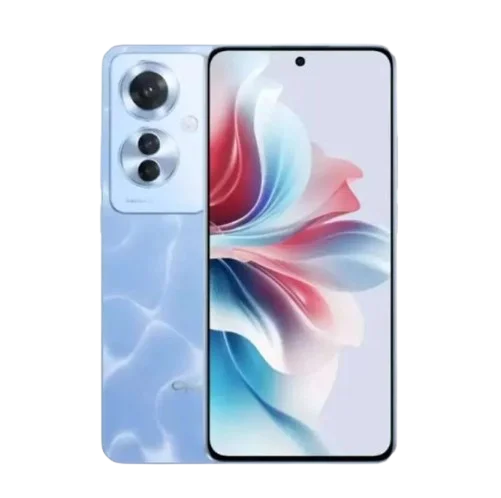 GMAE Product oppo-reno-11f-5g 3 GMAE Product oppo-reno-11f-5g