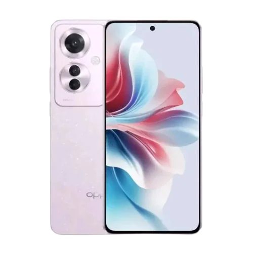 GMAE Product oppo-reno-11f-5g GMAE Product oppo-reno-11f-5g