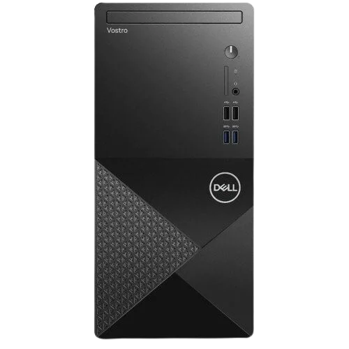 GMAE Producrt dell_vostro_3888 0 GMAE Producrt dell_vostro_3888