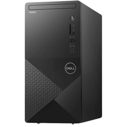 GMAE Producrt dell_vostro_3888 1 GMAE Producrt dell_vostro_3888