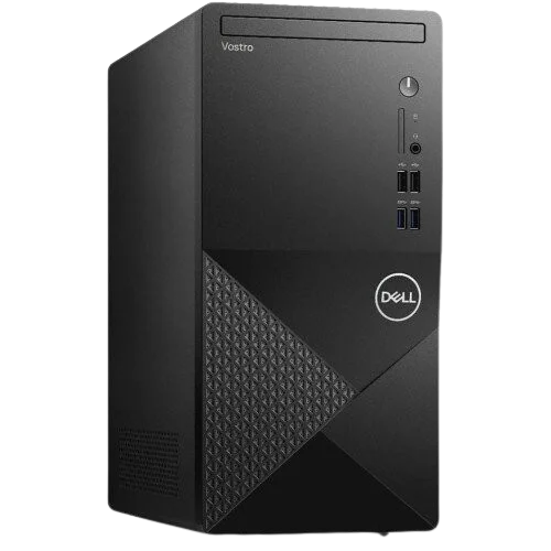 GMAE Producrt dell_vostro_3888 2 GMAE Producrt dell_vostro_3888