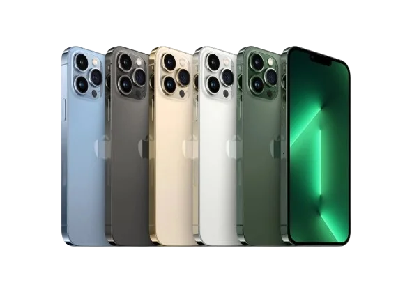 GMAE Product Apple-iphone-13-Pro-Max- GMAE Product Apple-iphone-13-Pro-Max-